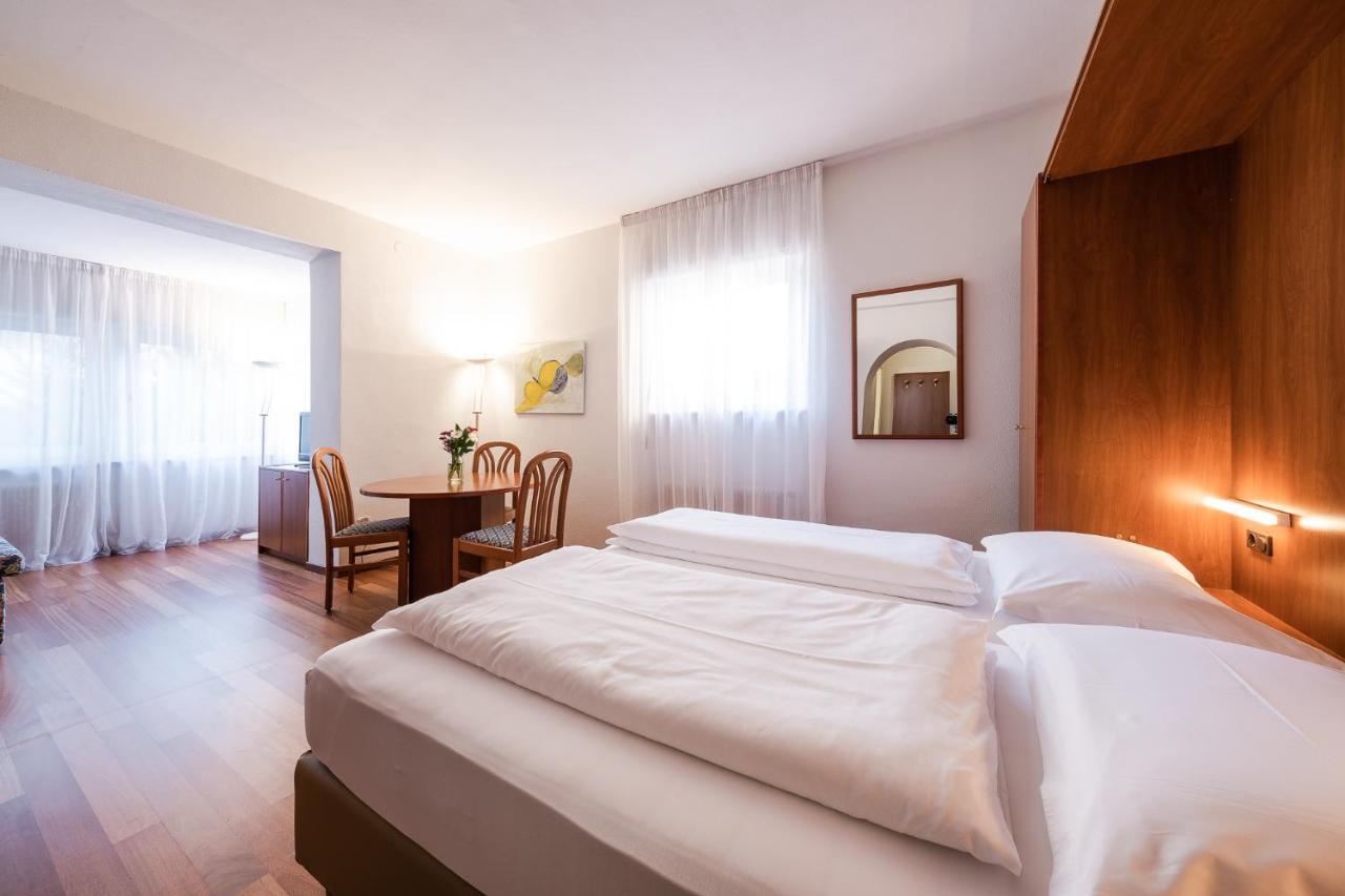 Residence Desiree Classic & Design Merano Dış mekan fotoğraf