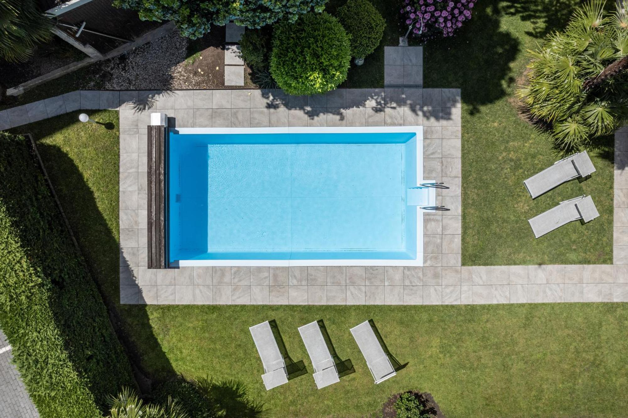 Residence Desiree Classic & Design Merano Dış mekan fotoğraf