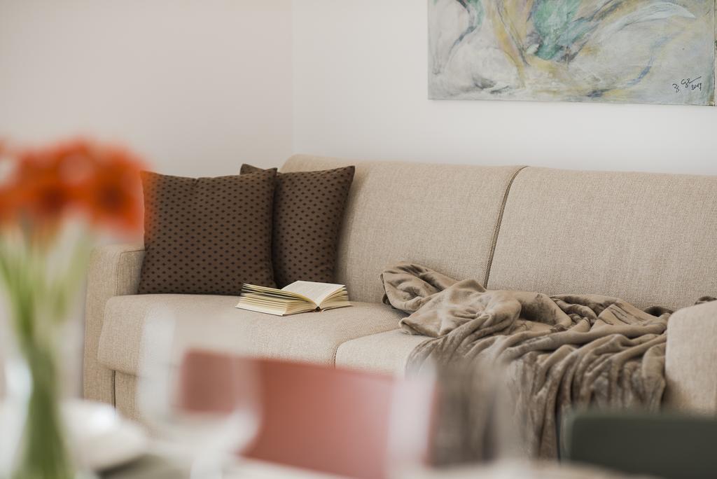 Residence Desiree Classic & Design Merano Dış mekan fotoğraf